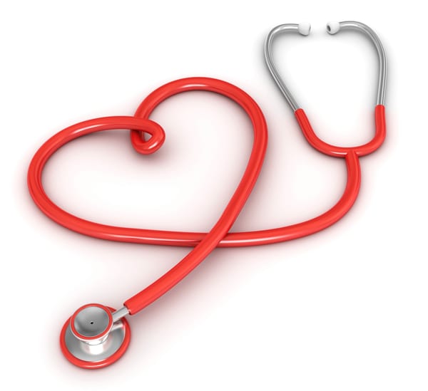 Pourquoi La Clinique WordPress