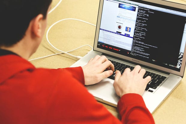 Bien choisir son expert WordPress en 5 questions clés