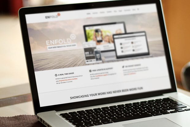 Comment bien choisir un thème WordPress?