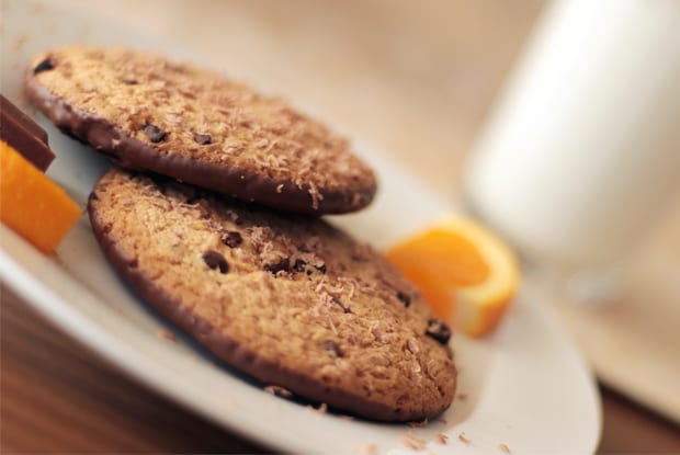 3 plugins WordPress pour garder vos cookies sous contrôle