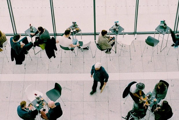 3 plugins WordPress de questions-réponses