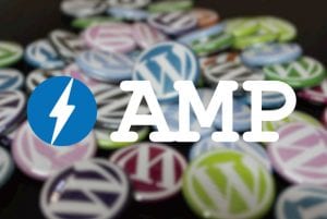 Installer AMP sur WordPress en 3 étapes