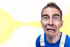 10 éléments critiques pour choisir un thème WordPress