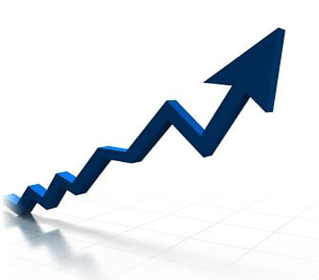 Autorité de domaine : l’améliorer pour accroître votre trafic