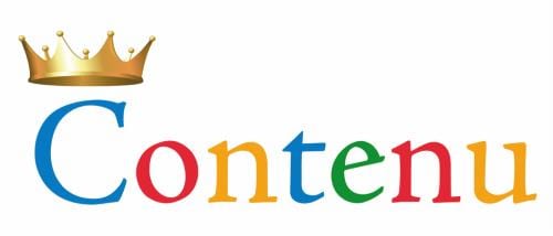 SEO et marketing de contenu : essentiels pour votre marketing