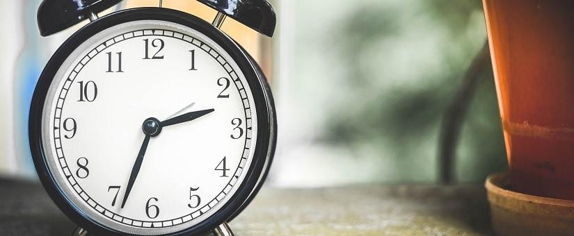 Stratégie de publication : ne laissez rien au hasard !