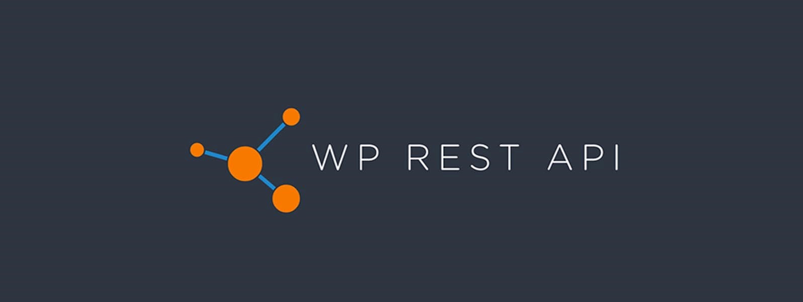api rest