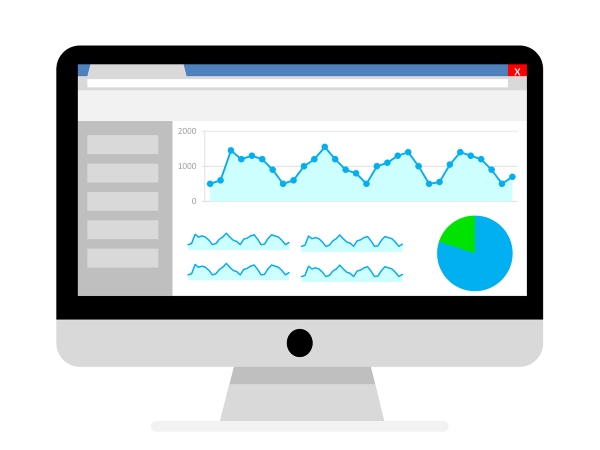 Google Analytics WordPress