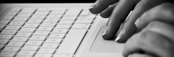 article-wordpress-hors-ligne