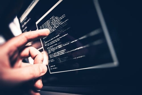 Comment devenir la rockstar des programmeurs WordPress ?