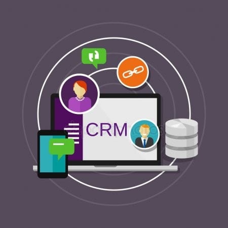 Top 10 des meilleurs plugins de CRM pour WordPress