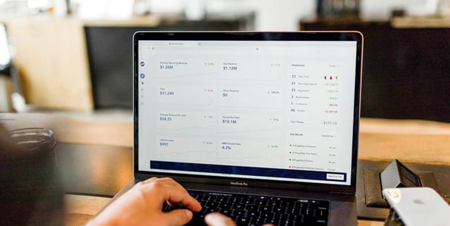 Pourquoi et comment utiliser Google Ads?