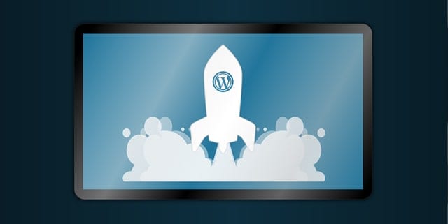 WordPress 5.7 Esperanza : les nouveautés