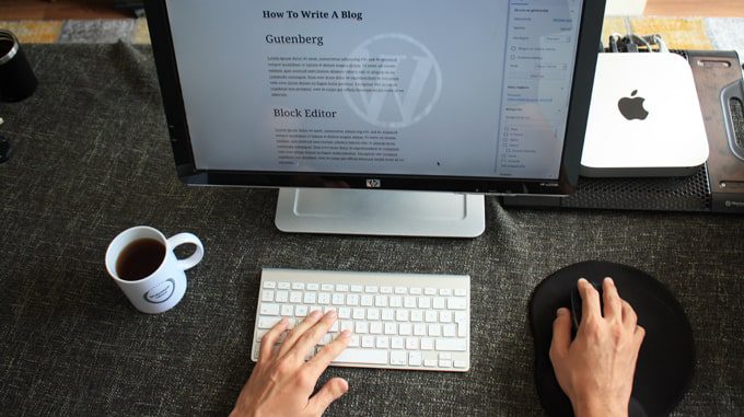 16 éléments pour planifier vos publications WordPress