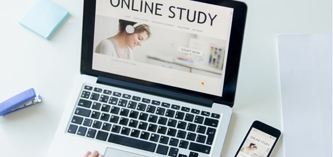 Les meilleurs plugins LMS pour WordPress