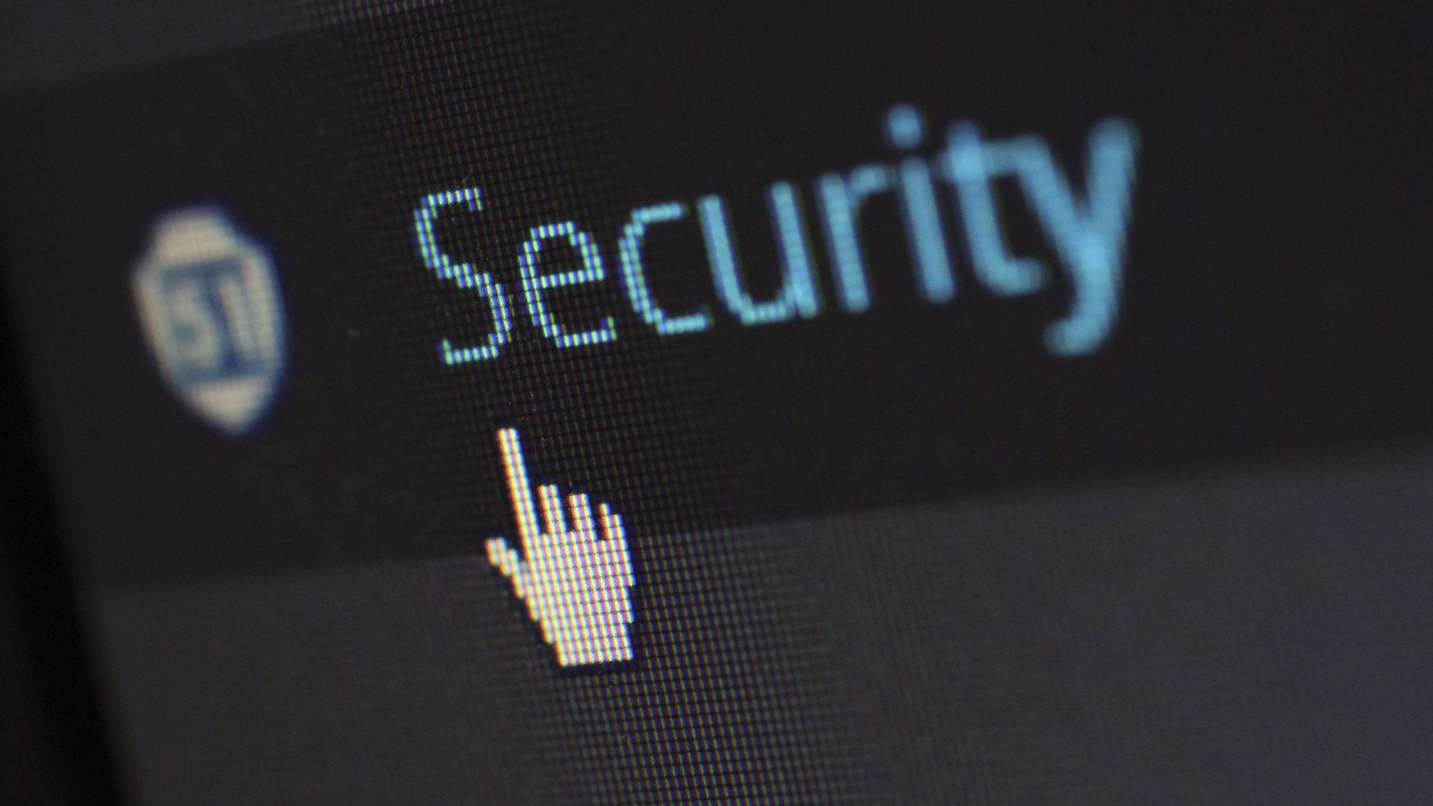 Authentification unique SSO : définition et explication du Single-Sign-On