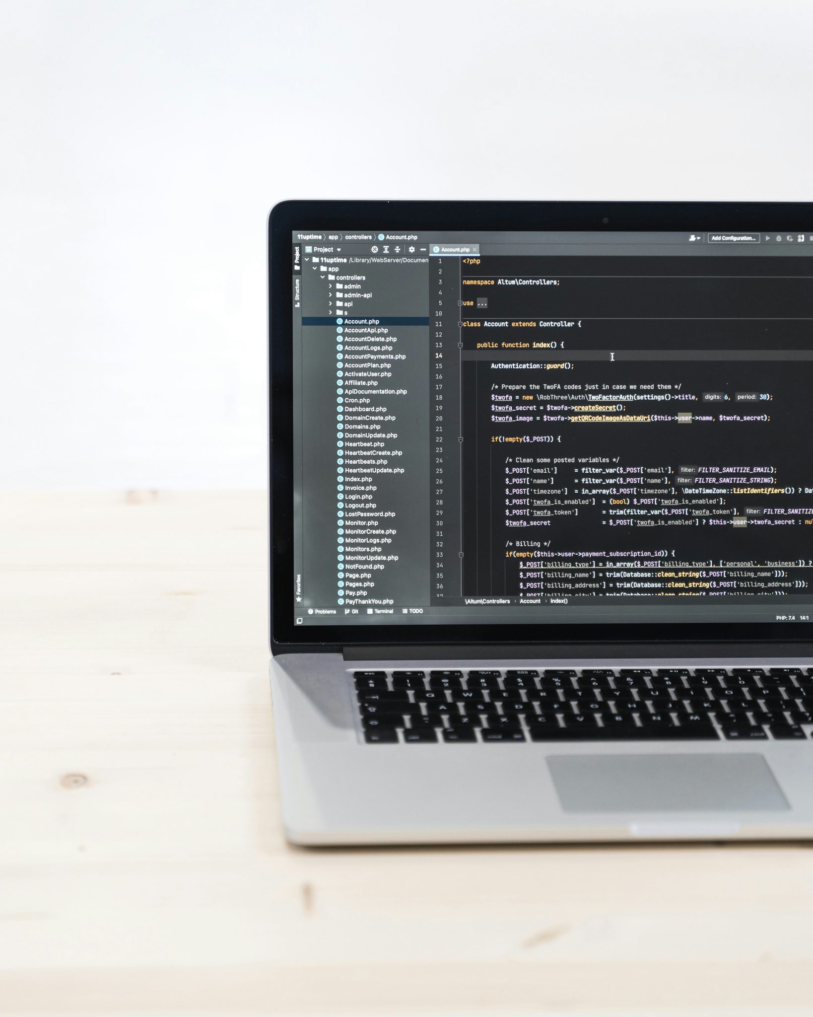 L’importance de la maintenance d’un site WordPress pour votre entreprise
